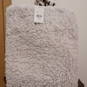 NWT-Francesca's ☁️SUPER☁️SOFT☁️ wrap